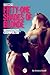 Cosmo's Fifty-One Shades of Blonde by Jessica Knoll