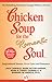 Chicken Soup for the Romant...