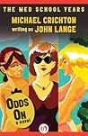Odds On by John Lange Odds On by John Lange