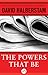 The Powers That Be
