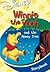 Winnie the Pooh and the Honey Tree Read-along