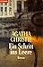 Ein Shritt ins Leere