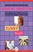 Sunny: Diary Two