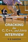 Cracking the C, C...