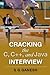 Cracking the C, C++, and Java Interview