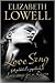 Love Song