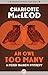An Owl Too Many (The Peter Shandy Mysteries)