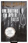 Um Outono em Rive...