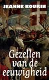 Gezellen van de e...
