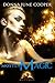 Mostly Magic (Books of the ...