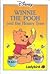 Easy Readers: "Winnie the Pooh and the Honey Tree" (Easy Readers)
