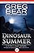 Dinosaur Summer