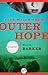 Five Miles from Outer Hope