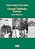 Osmanlı Tarihinden Portreler: Seçme Makaleler 1