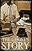 The Ghost's Story (The Brac...