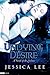 Undying Desire (The Enclave, #3)