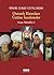 Osmanlı Hanedanı Üstüne İncelemeler: Seçme Makaleler 2