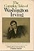 The Complete Tales of Washington Irving