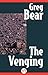 The Venging: Stories