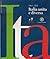 1861 | 2011. Italia unita e diversa