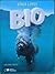 BIO - Volume Único