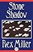 Stone Shadow