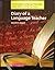 Diary of a Language Teacher