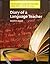 Diary of a Language Teacher by Joachim Appel