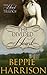 The Divided Heart (The Hear...