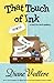 That Touch of Ink (Mad for ...