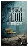 Un mundo peor