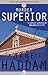 Murder Superior (Gregor Demarkian Mystery, #8)