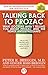 Talking Back to Prozac: What Doctors Aren't Telling You About Prozac and the Newer Antidepressants