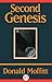 Second Genesis