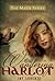 The Wandering Harlot (Marie, #1)