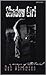 Shadow Girl: A Memoir of Attachment