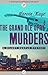 The Grand Ole Opry Murders