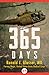 365 Days