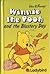 Winnie the Pooh and the Blustery Day by Walt Disney Company