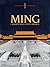 I segreti della città proibita, Matteo Ricci alla corte dei Ming by Adriano Màdaro