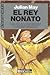 El rey nonato by Julian May El rey nonato by Julian May
