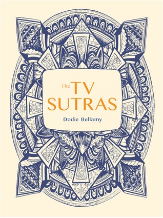 The TV Sutras