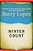 Winter Count