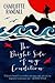 The Bright Side of My Condition by Charlotte Randall