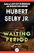 Waiting Period