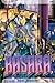 Basara, Vol. 23