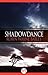 Shadowdance