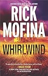 Whirlwind by Rick Mofina Whirlwind by Rick Mofina
