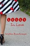 Lucky in Love