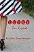Lucky in Love by Kristen Brockmeyer
